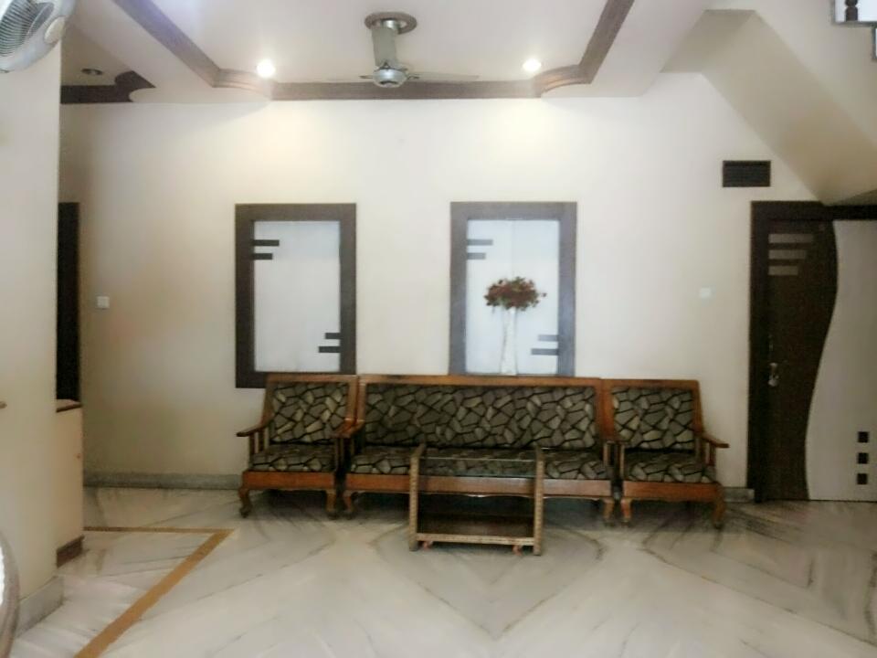Hotel Lovely Ajmer Exterior photo