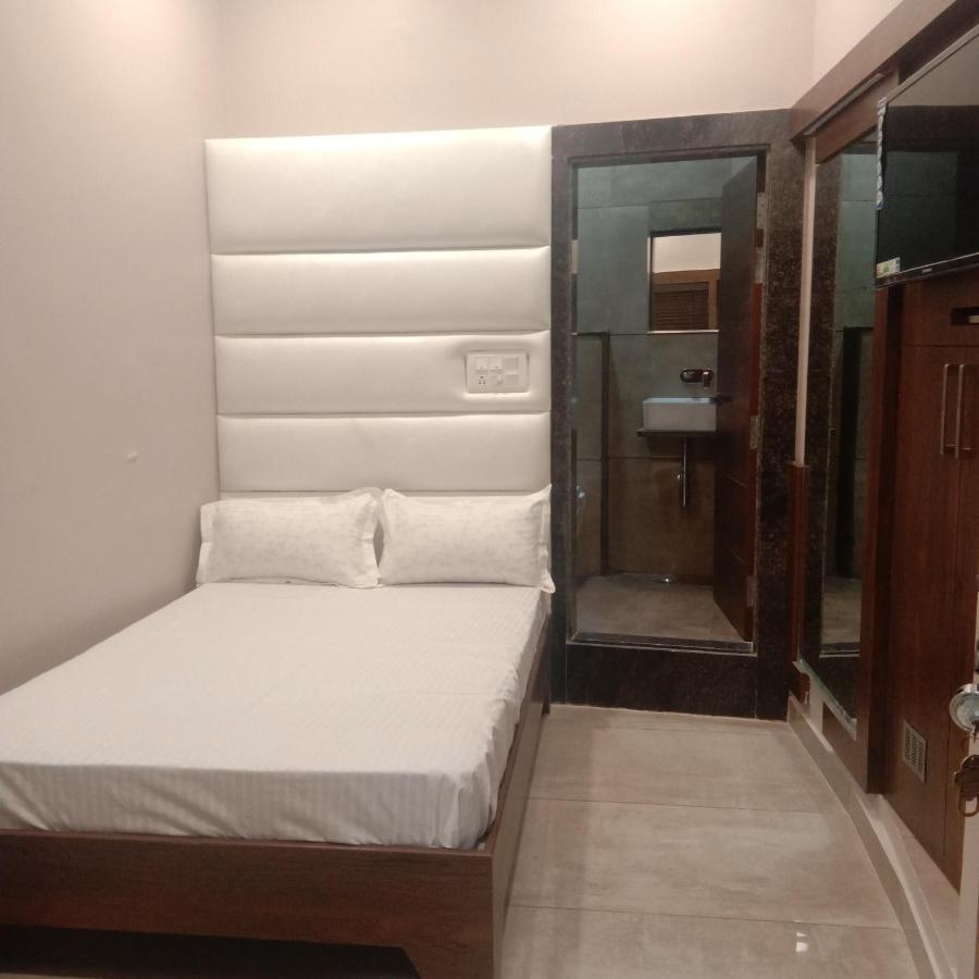 Hotel Lovely Ajmer Room photo